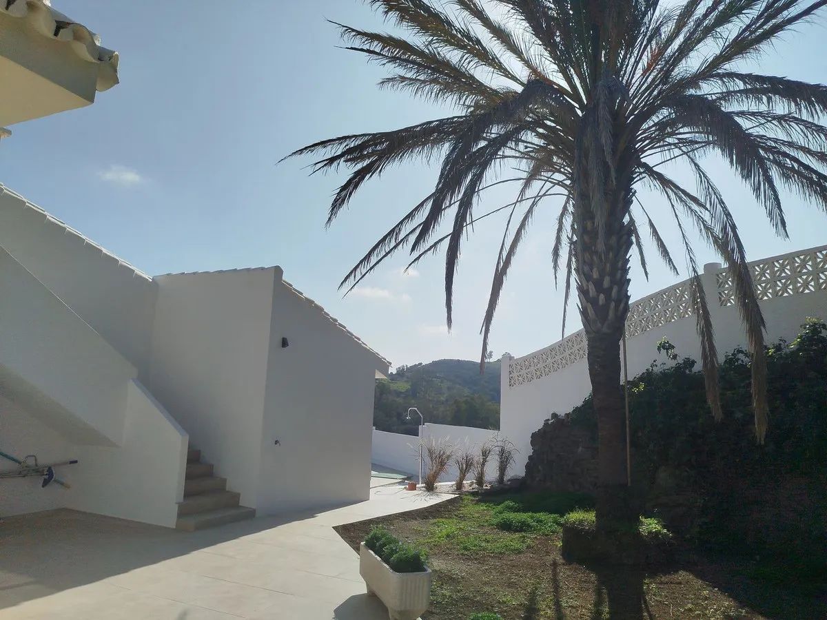 63471ceb-dc68-4020-a62f-05d635dbb549