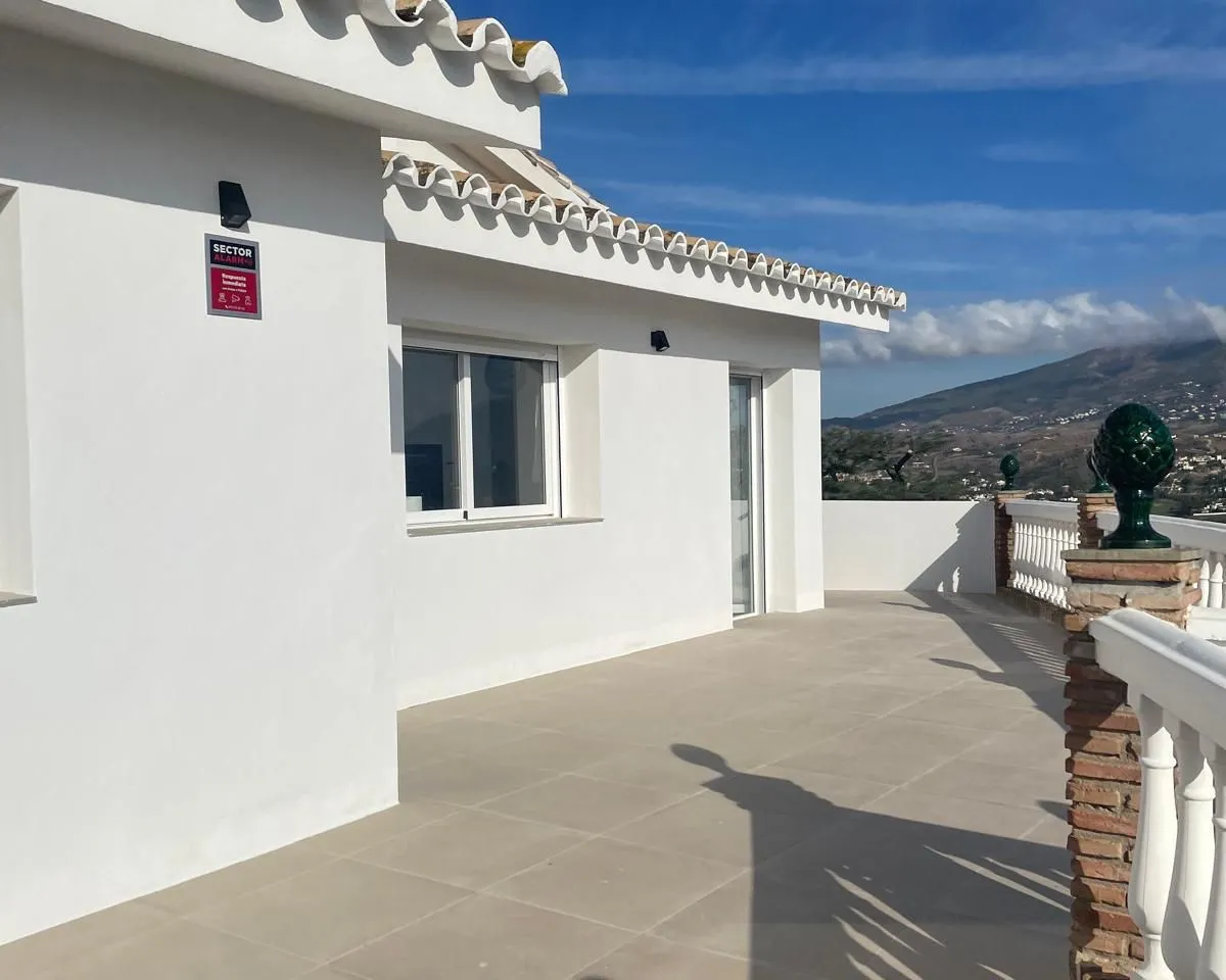 712aa2f8-87a7-448a-8e07-d67193472a9b