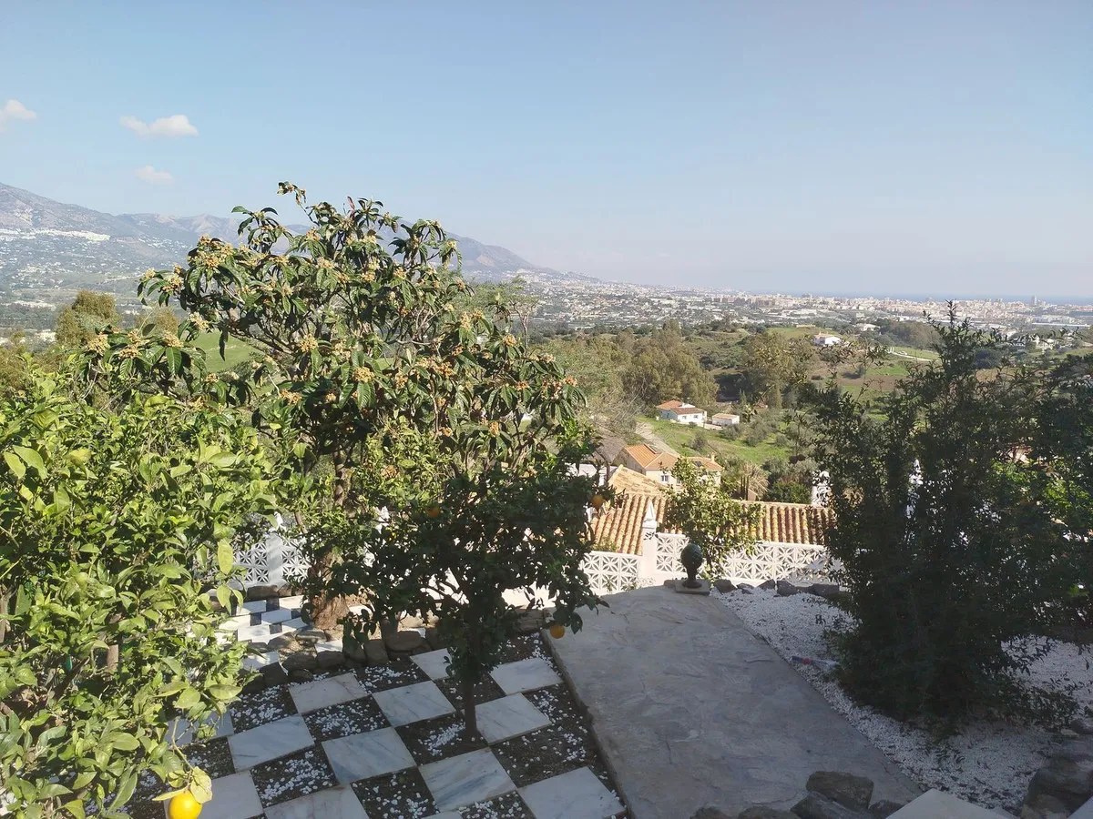 7e7ac285-1283-4588-b86a-dea3db752113