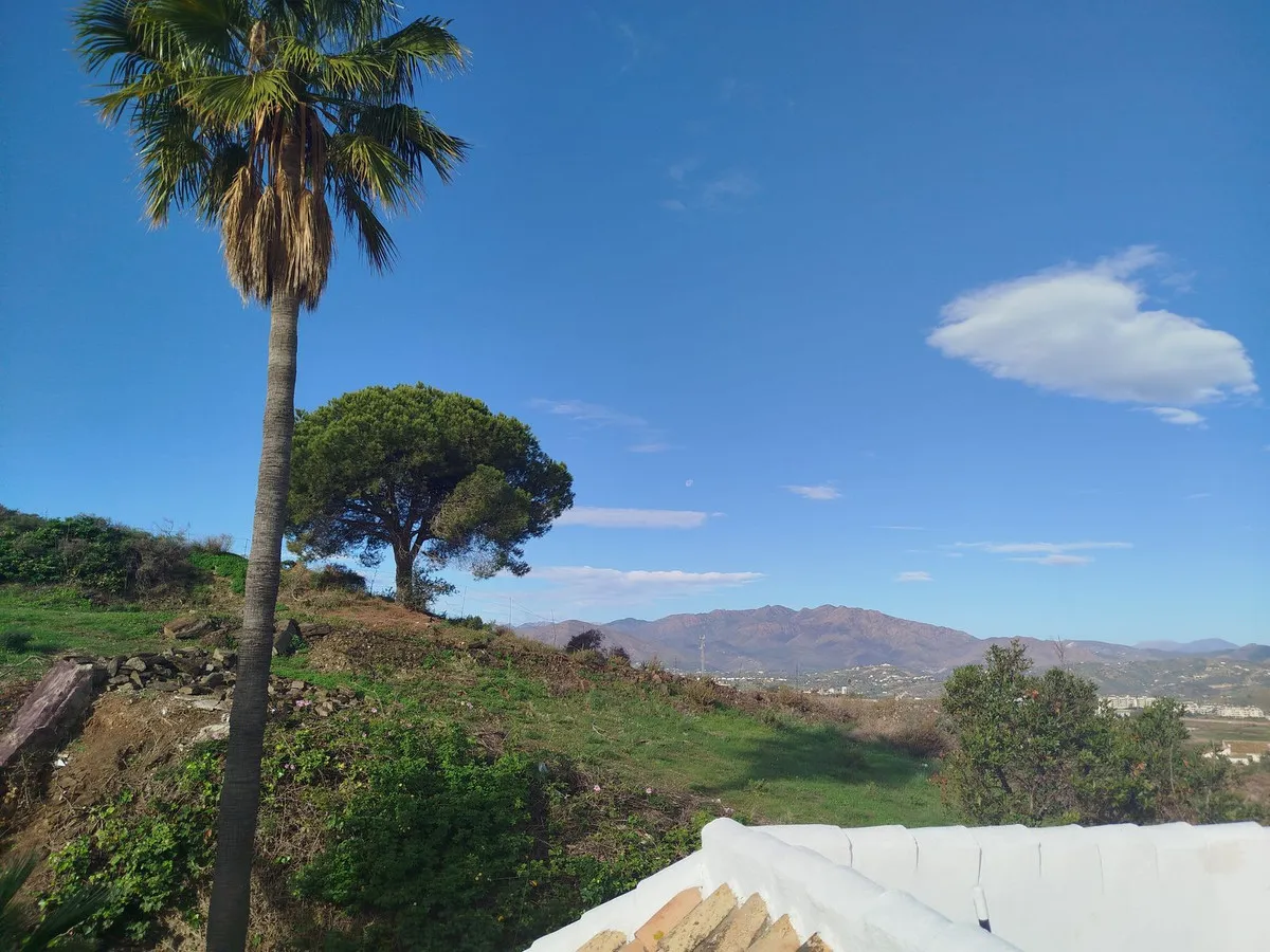 80476fde-b16d-4377-8793-d9af2cf267e9