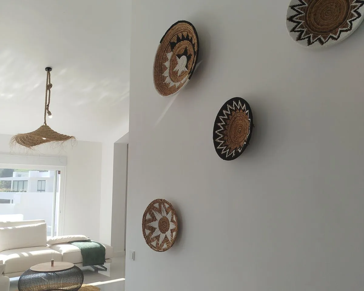 82ec3786-094c-416c-84b8-9348fbbc7648