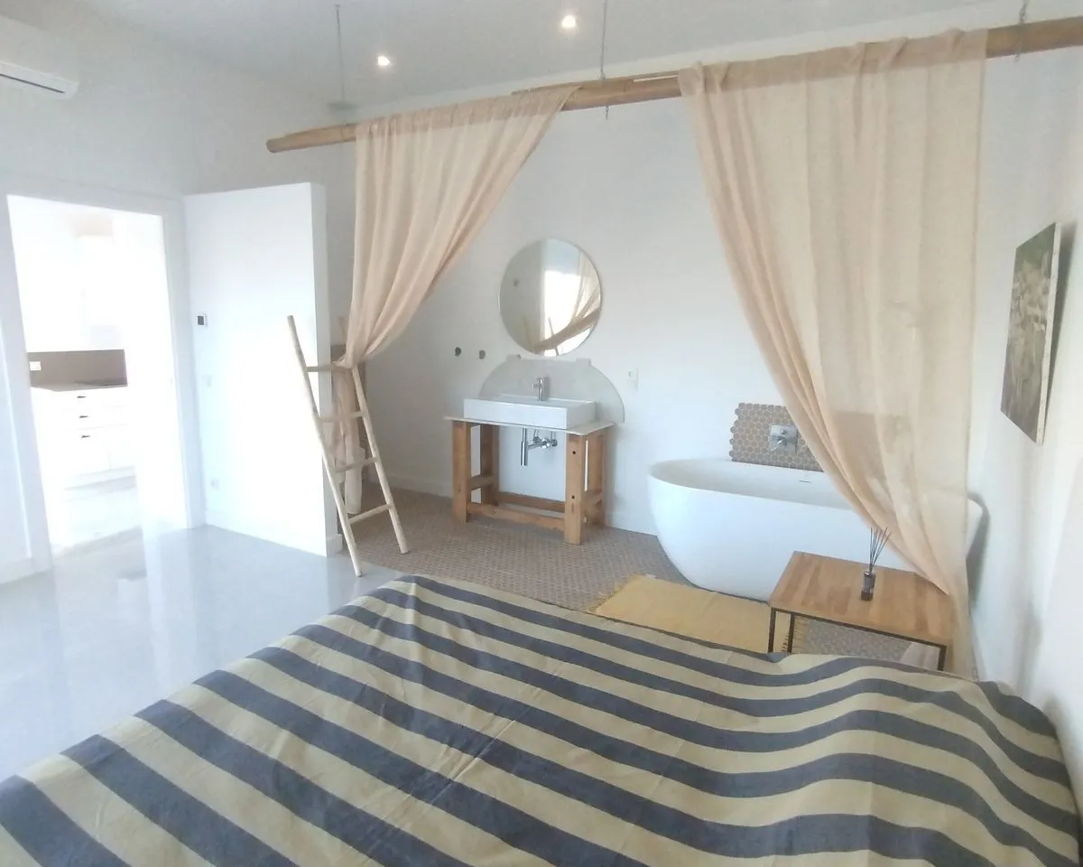 871d02e9-7225-4297-a522-cbee80441257