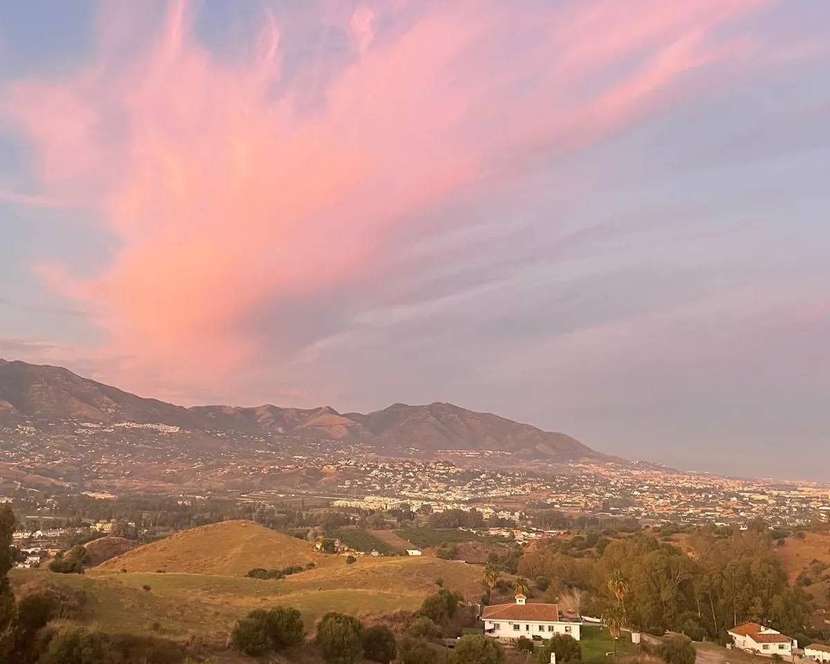 88bb8052-169f-4adf-b725-a2110149e1ee