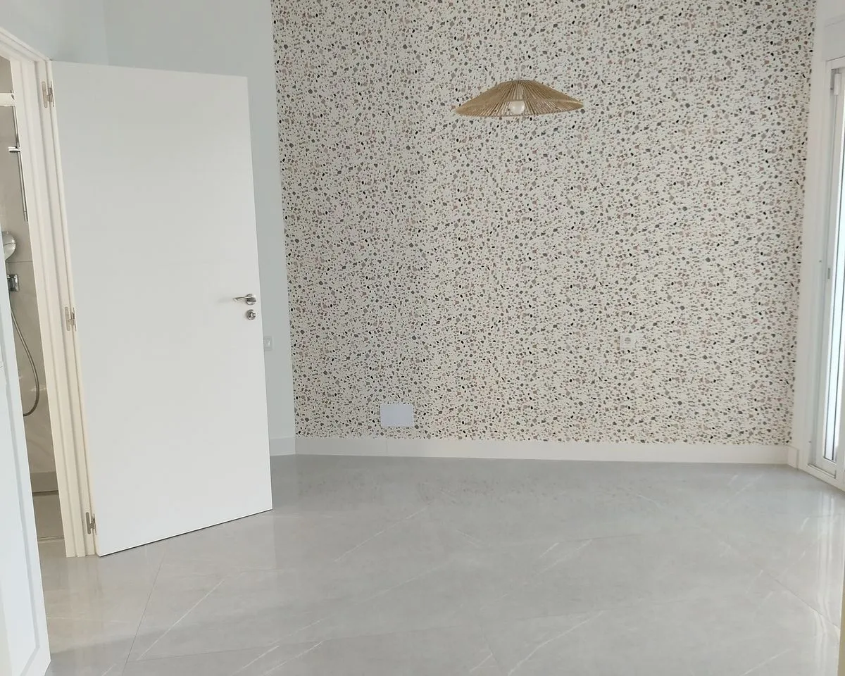 94ad93d0-f075-4924-9f1f-e9e58da979c9