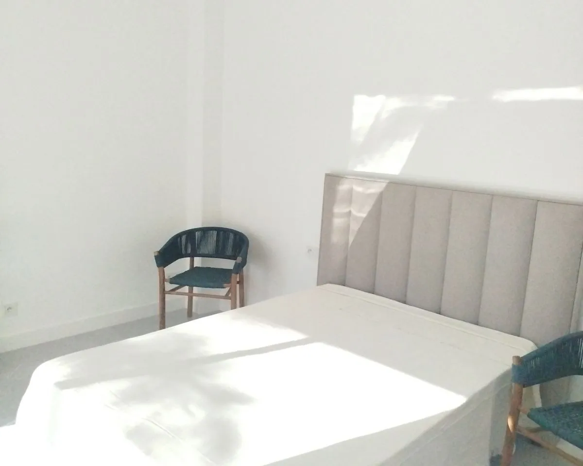 9e142030-9584-40bb-88cd-eded97520ff5