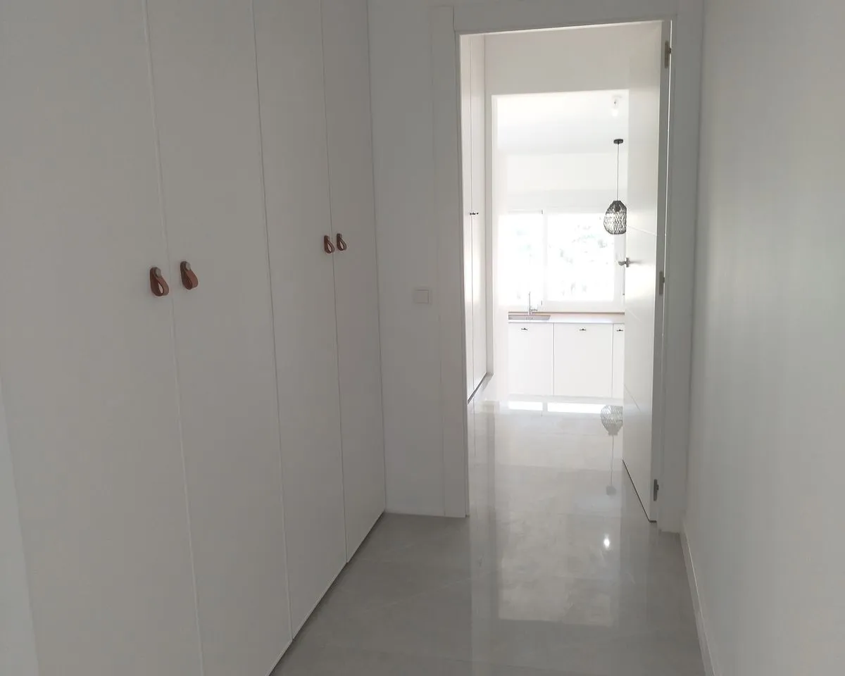 bd9edc64-b175-49e2-b9c6-42294d37fa29