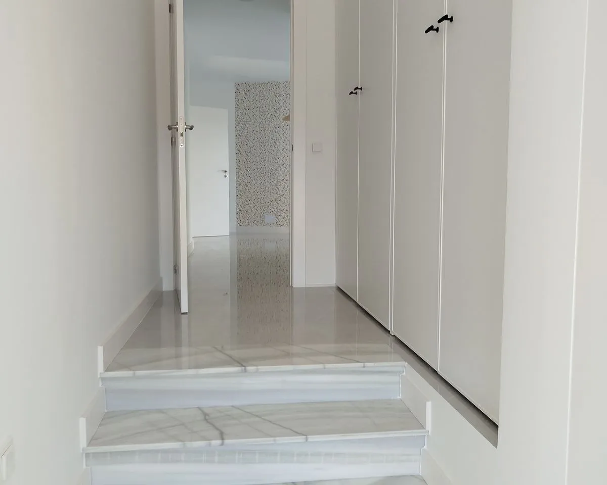 bfed2104-a8ee-46de-94e9-19ac3a157849