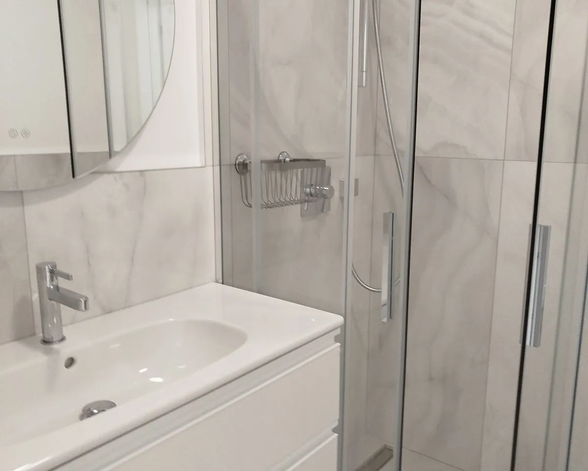 c7e53c3d-f387-4f50-8155-96ec0af123cd