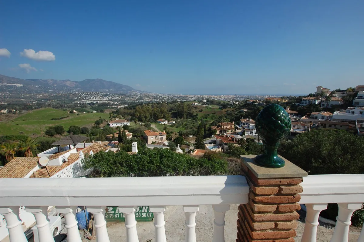 d45d1e85-1dc4-419f-bb1d-80e21d273a9d