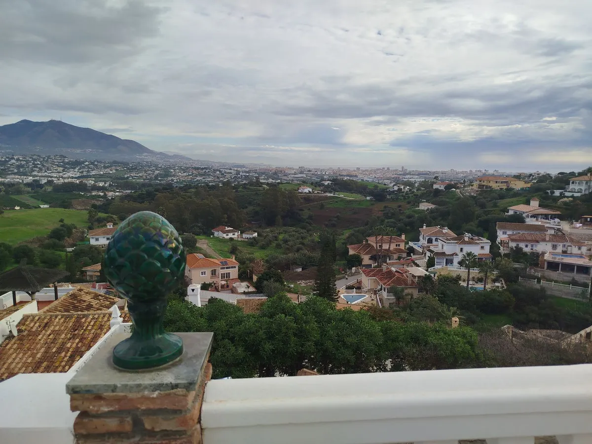 d4bbe20e-c45c-40a1-9ce0-66aa1e8aab14