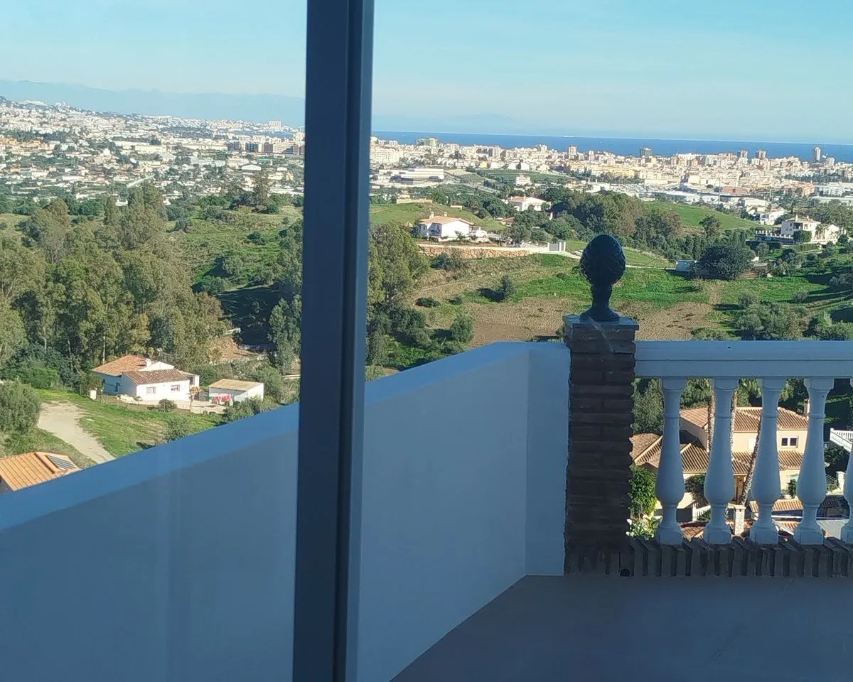 de166b32-a191-4f7c-bae2-d2fccae8f2f9