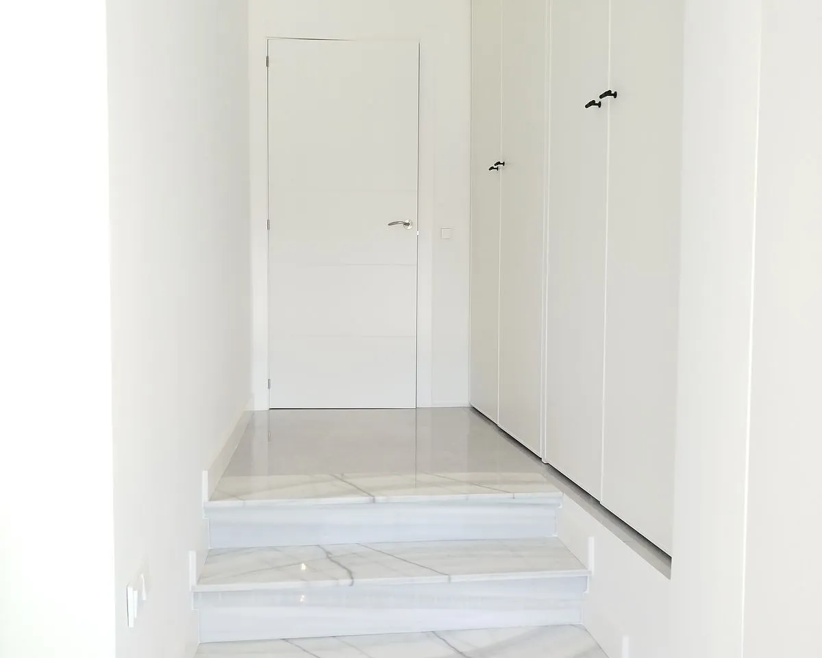 f1ad68ae-2631-4d38-9871-31ebe9ab1ba2