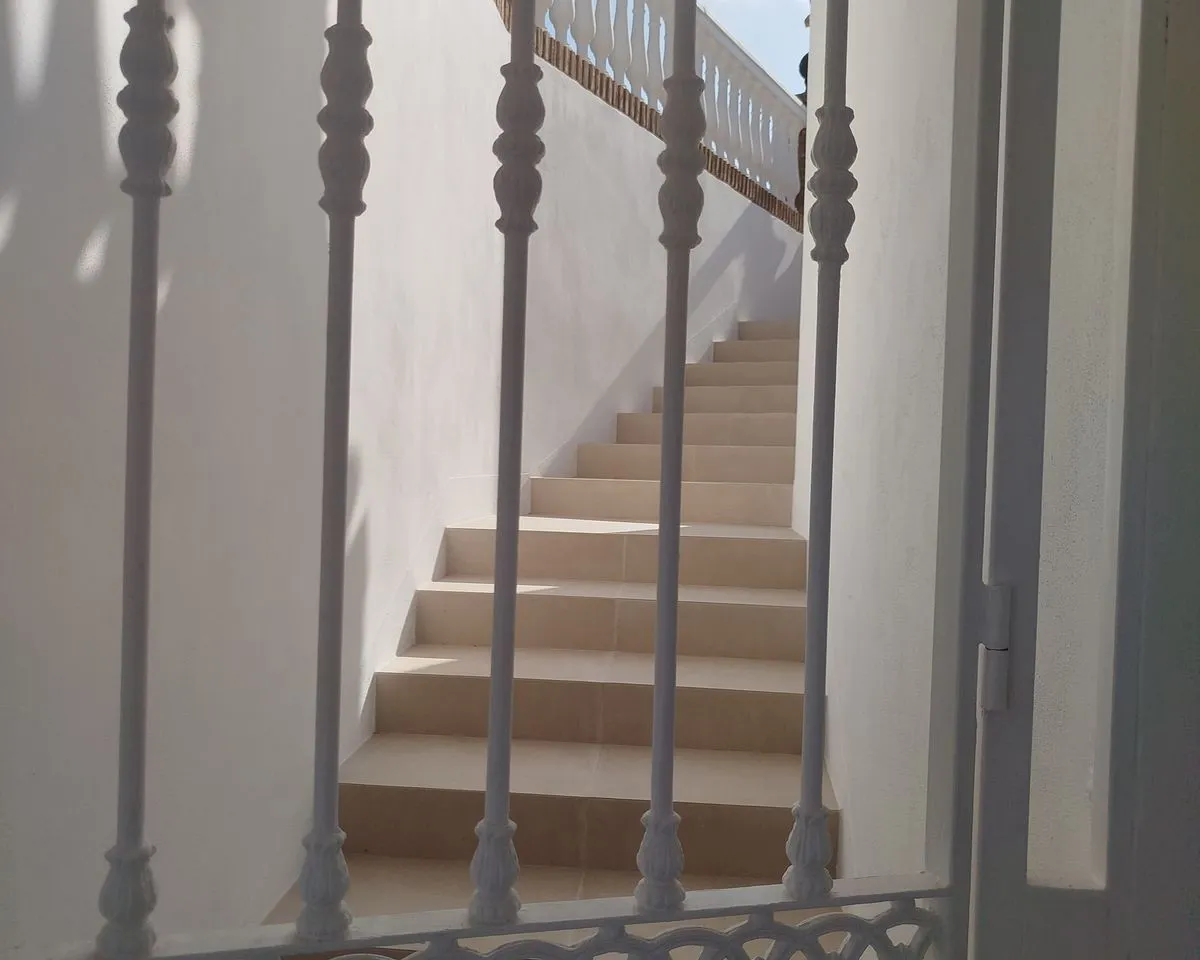 fba28a54-9551-4229-8369-6ddcafaae4aa