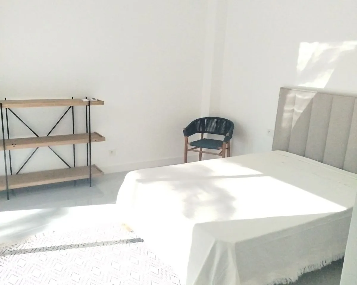 fc453d05-8c92-4e64-8734-3d6df5c074c8