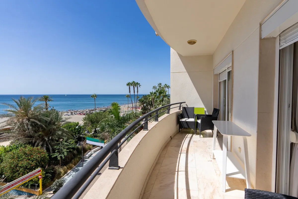 291fc5bb-e176-45cb-878a-6d009771ffe6