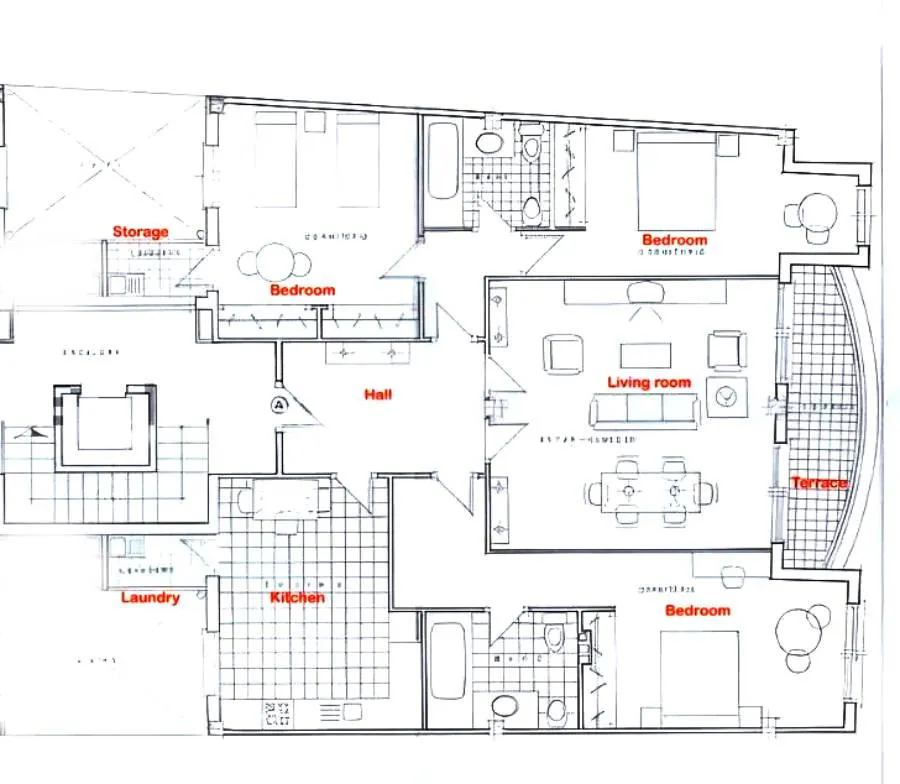 33a8fcb1-9dd7-48c7-a0ed-b225c222a788