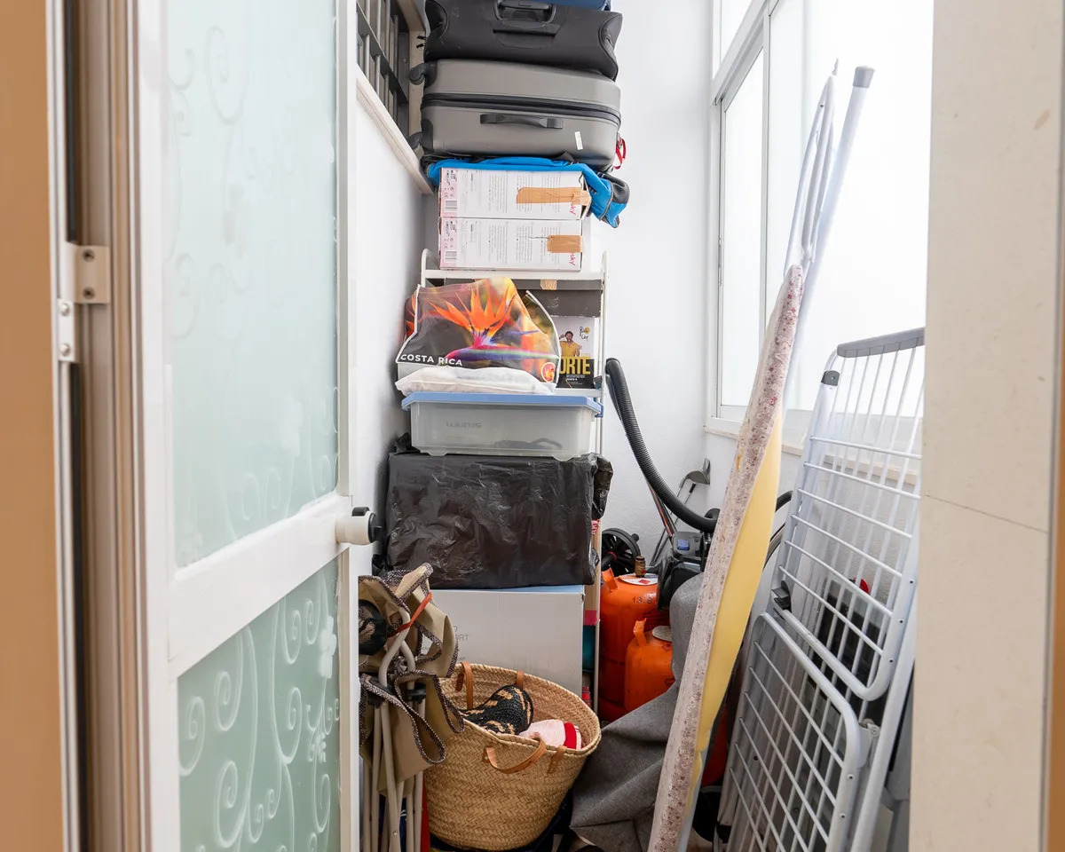 45b7aa12-1e8a-4d68-9aac-6cd124166ad5