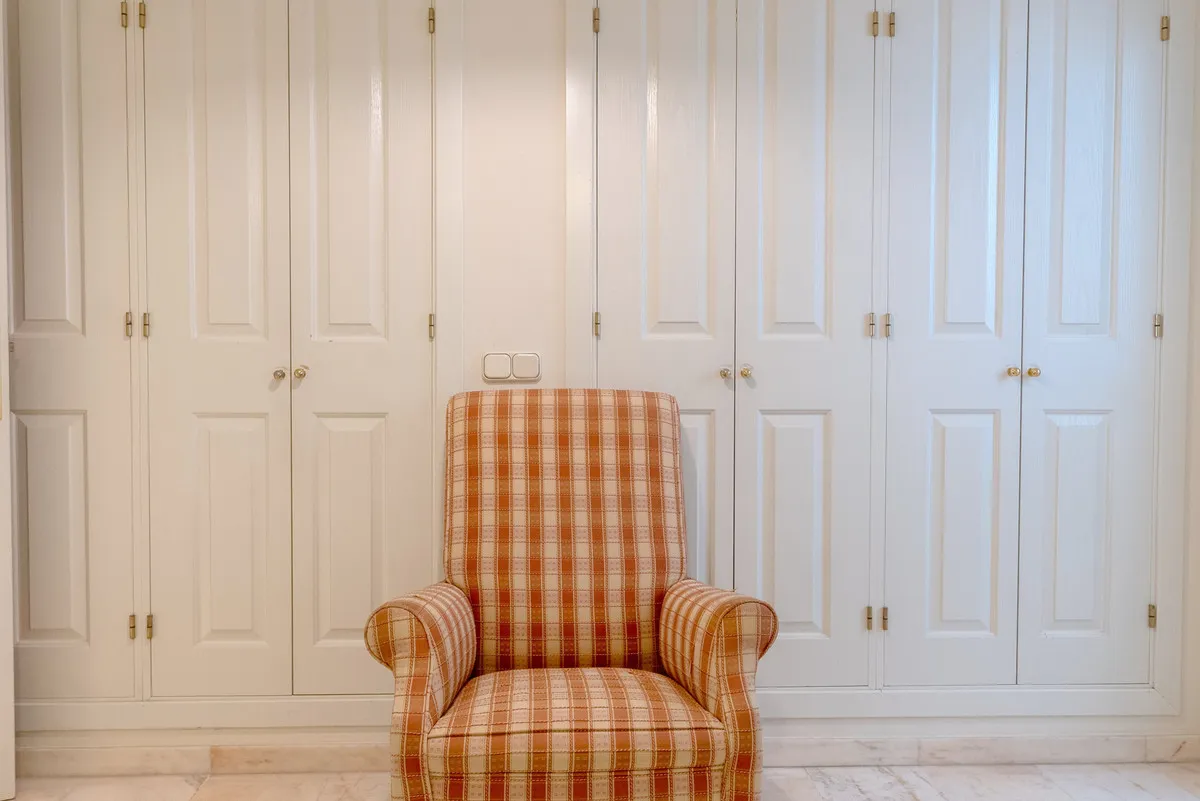 d55122c1-58ae-4102-8f43-05d215b1ae96