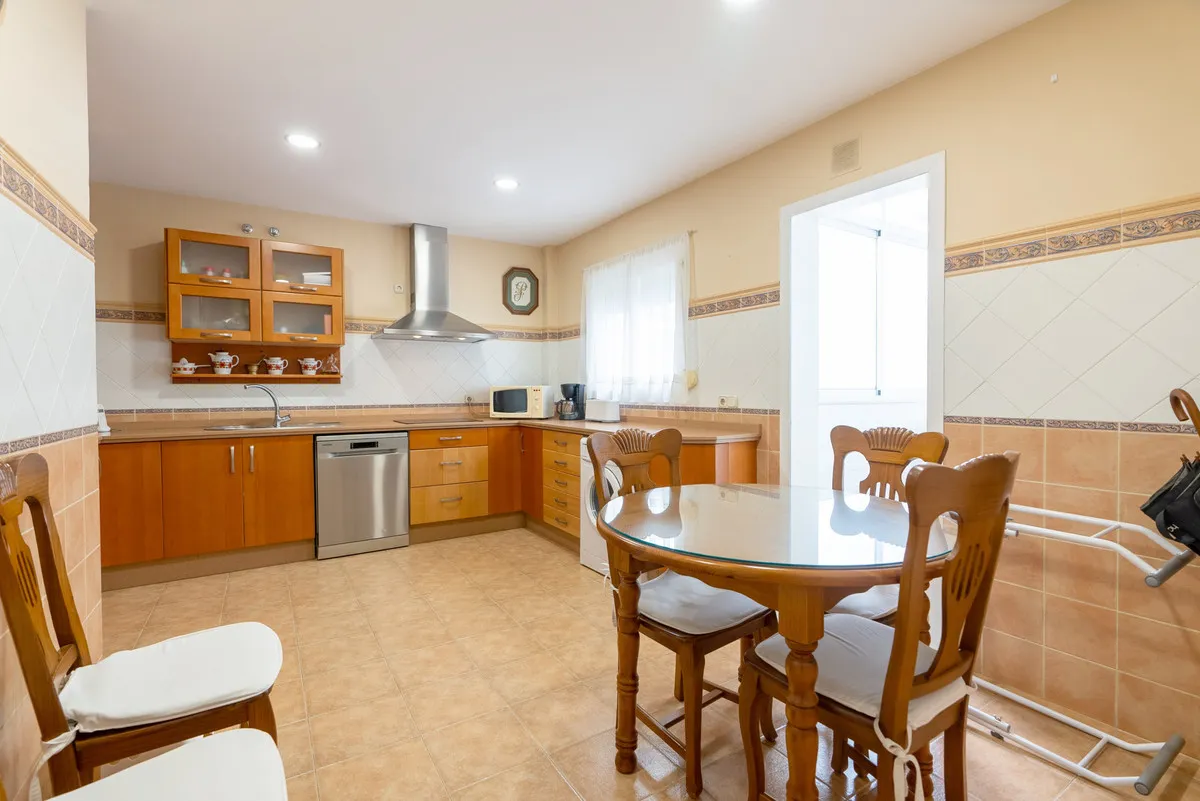 fedd1552-9306-486d-9992-89c943311b06