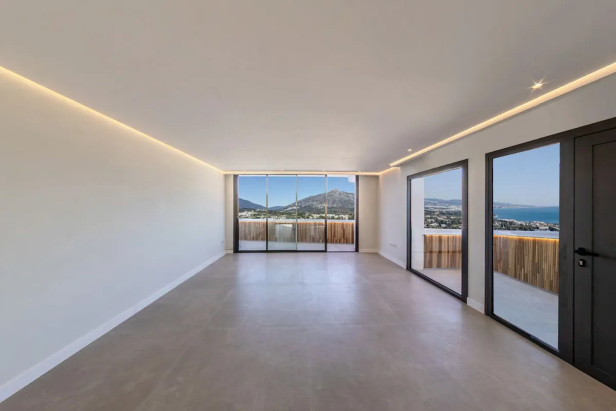 17202542-114c-4116-901c-a679b11ccbf6