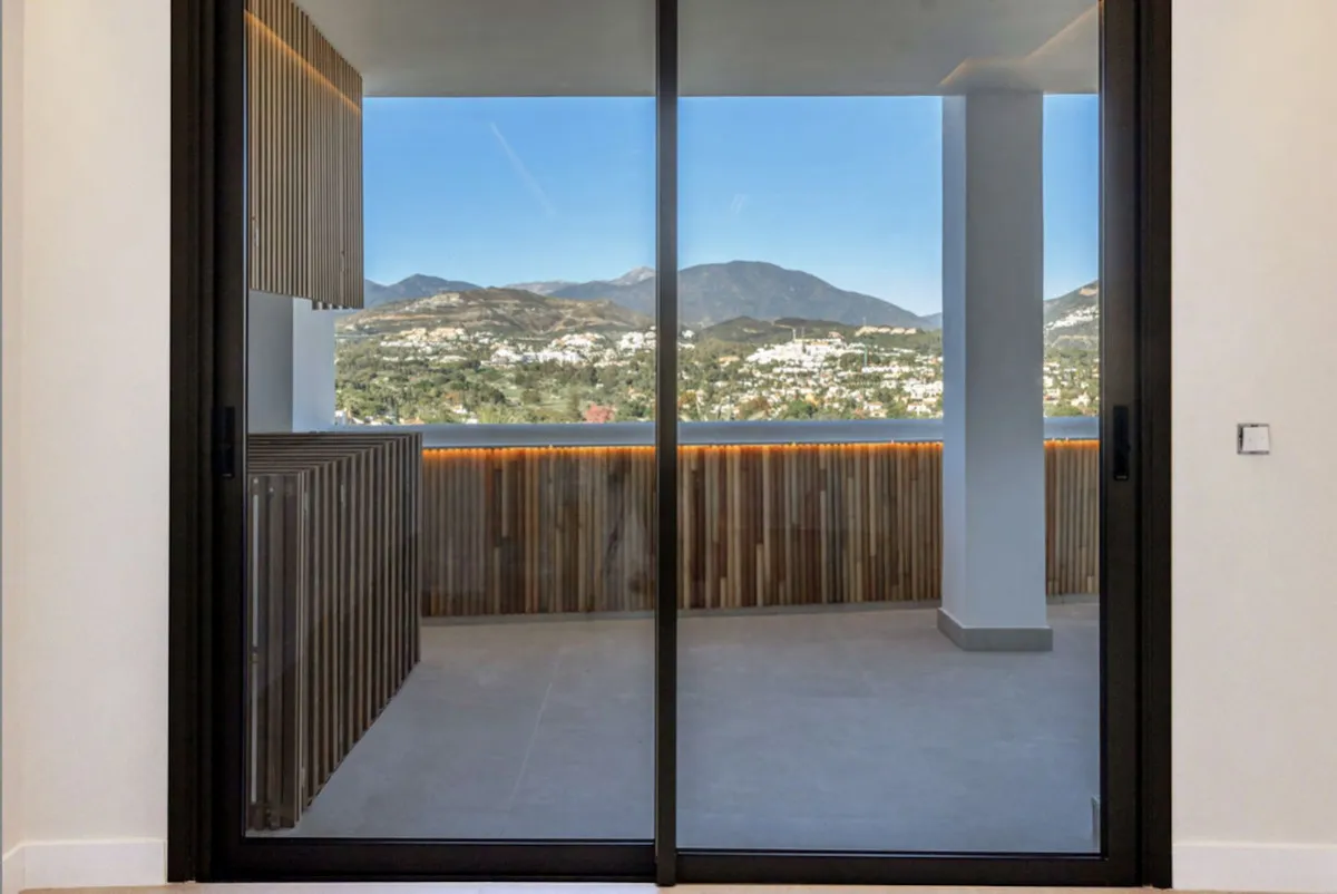 42640340-204a-482e-83dc-56ebd485d6ef