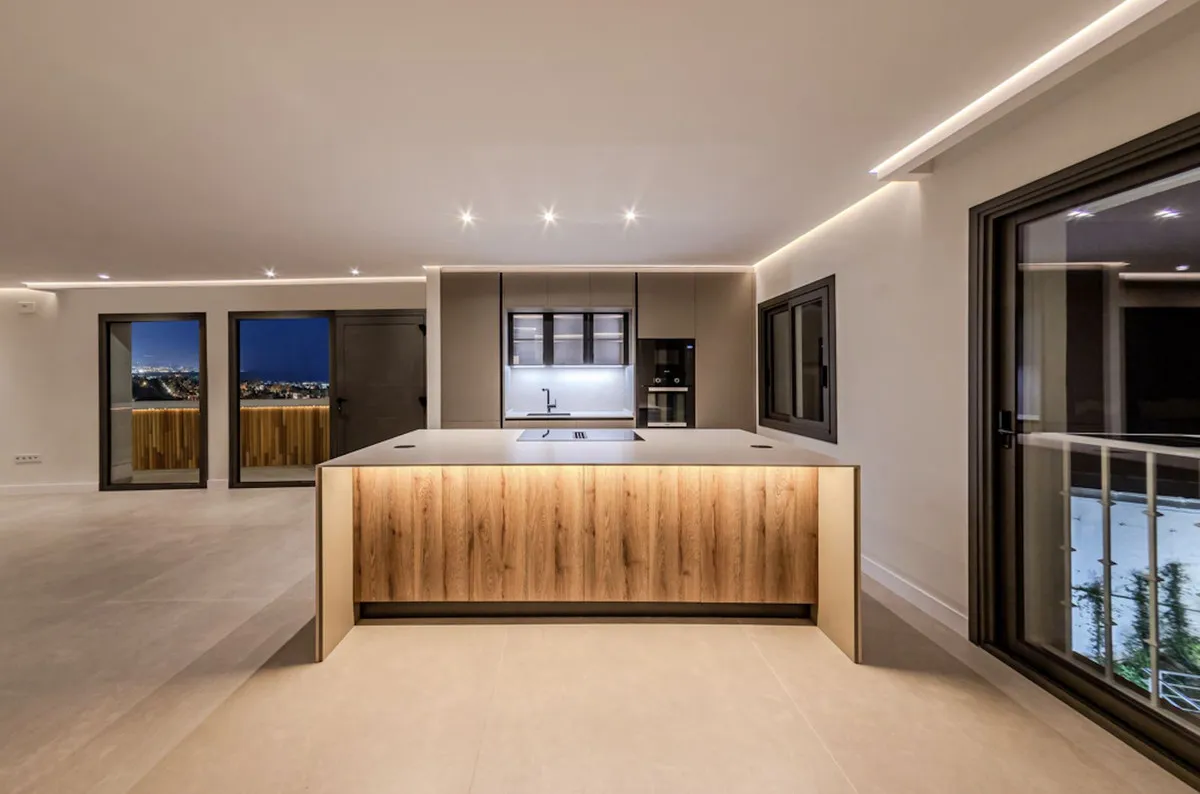 4757ed8b-554f-4788-8e9a-06579b2afc18