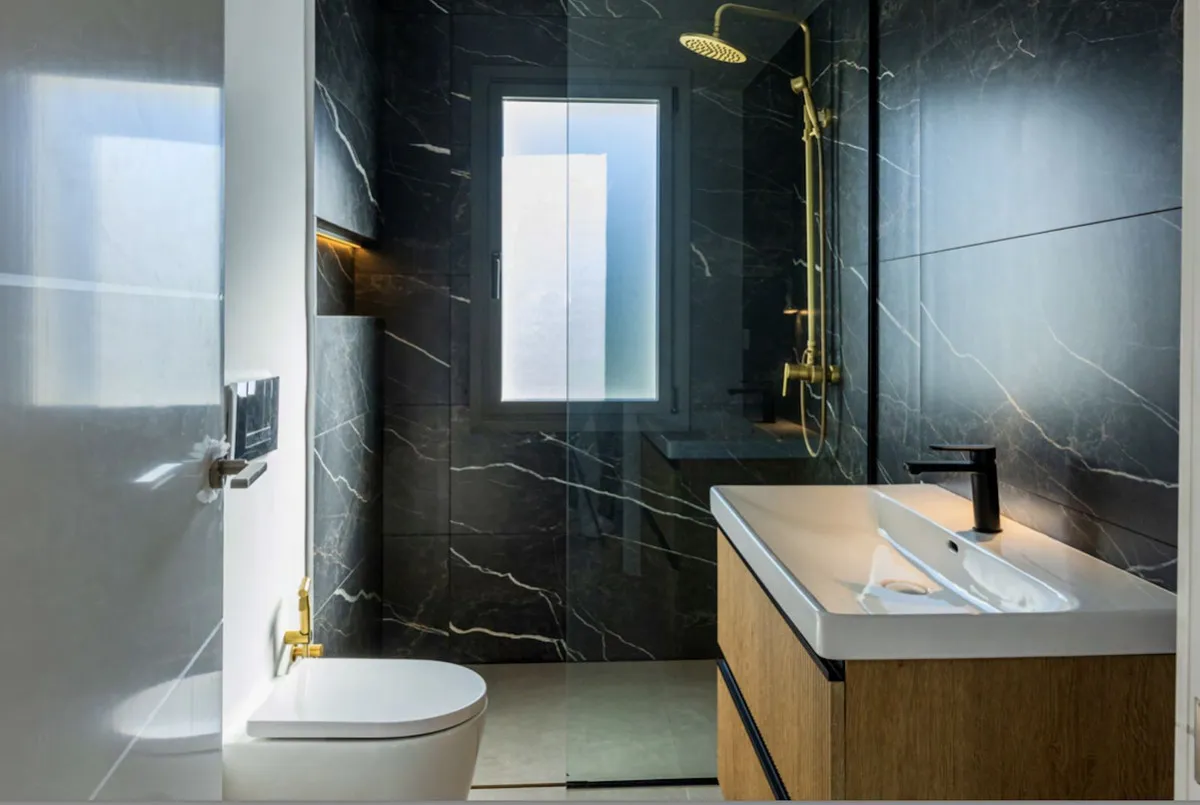 4cc686ae-064c-41ba-83f1-30c95957f30d