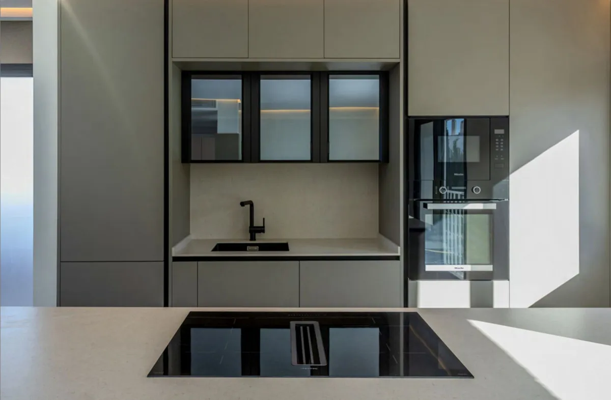 560374f9-13cc-4c14-a9f8-2fb23f0b3e60