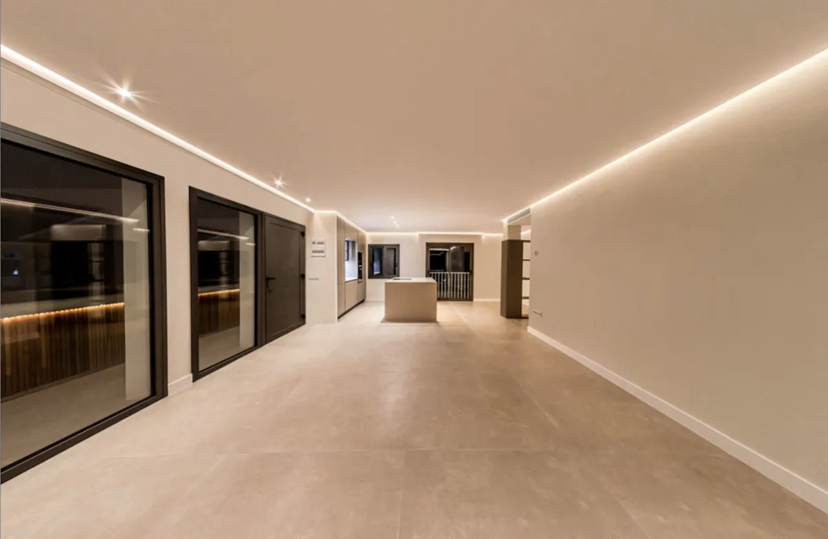 6b1ab153-76fe-46e2-a387-4a7a5a824cb5