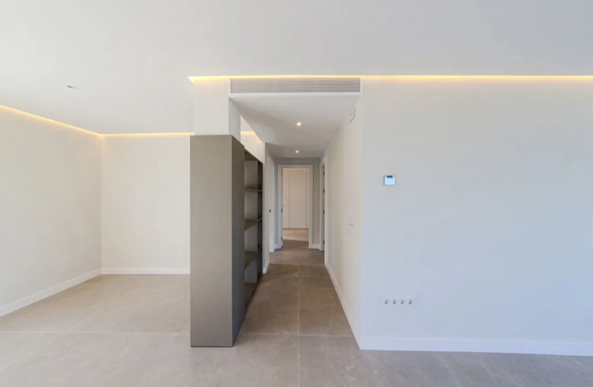 9031a241-b1a4-4b10-8a79-03f344f8f479