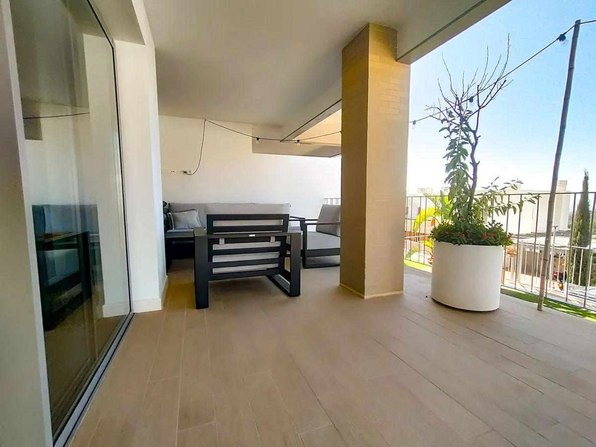 10f78a6b-84f5-44ca-ab33-dbbd14d68fff