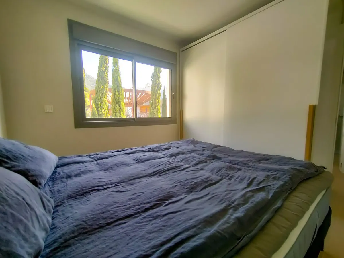 45c6f2d8-5c5b-4333-93f7-a4e5f93180b8