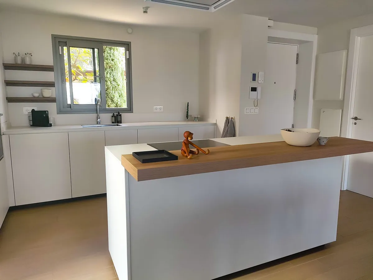 7237725f-c298-4a3b-b3b1-321343ff4c5f