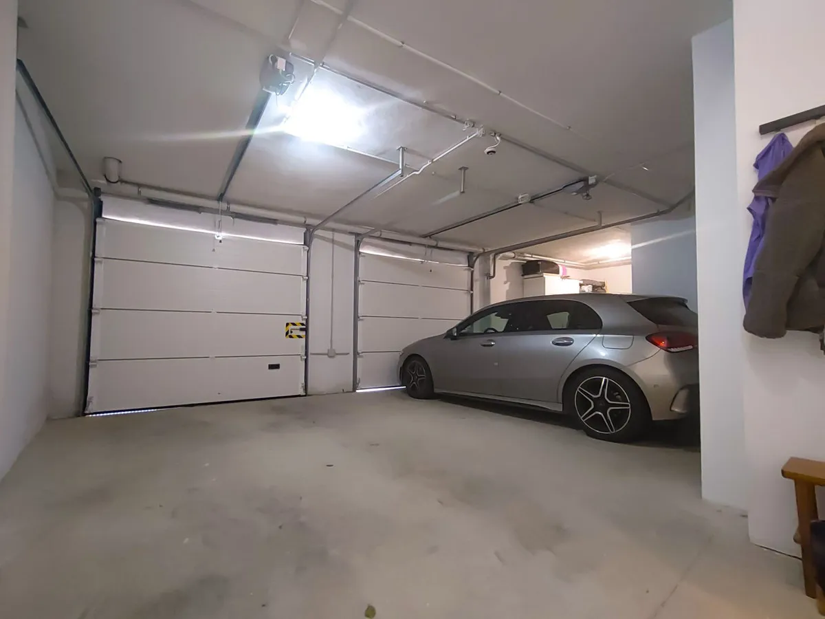 7cd05780-67de-4959-b772-275fcf243d63