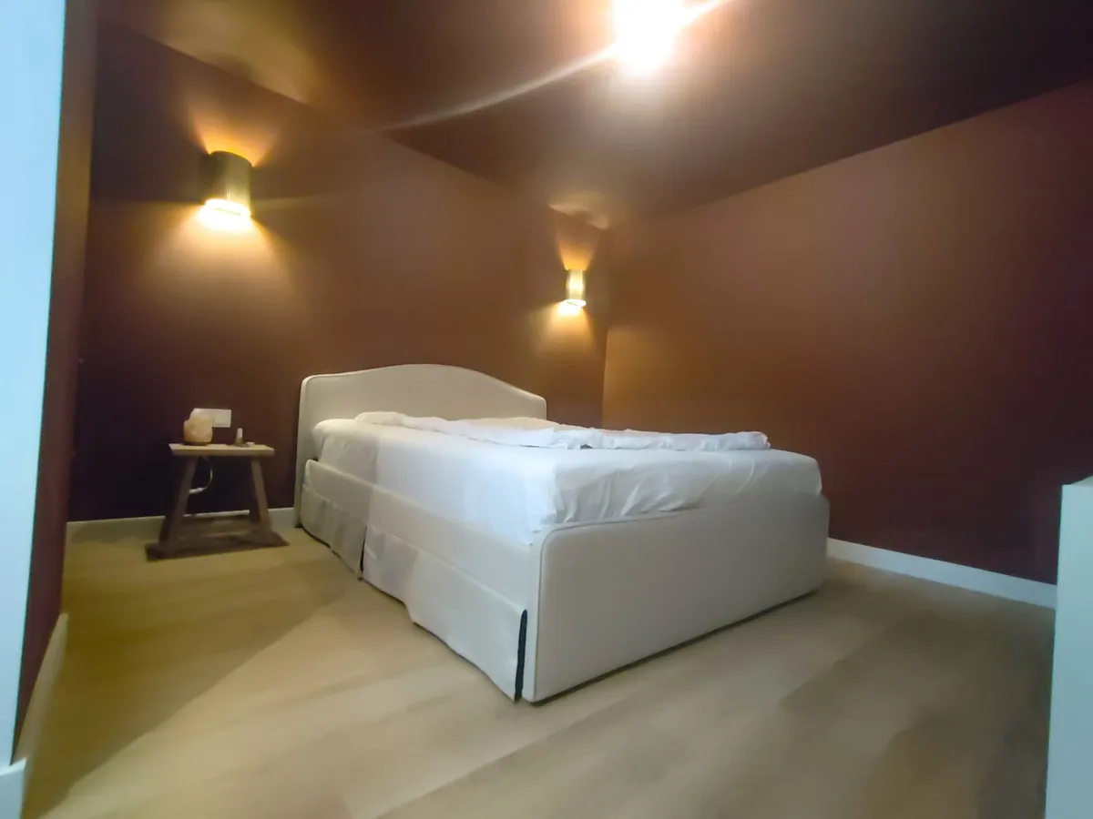 945b2b98-80c0-4302-b19a-00ea3ef945ca