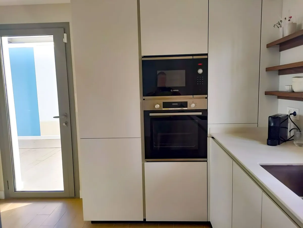 a5d4fad2-1a52-45bb-99aa-a091975cdb2d