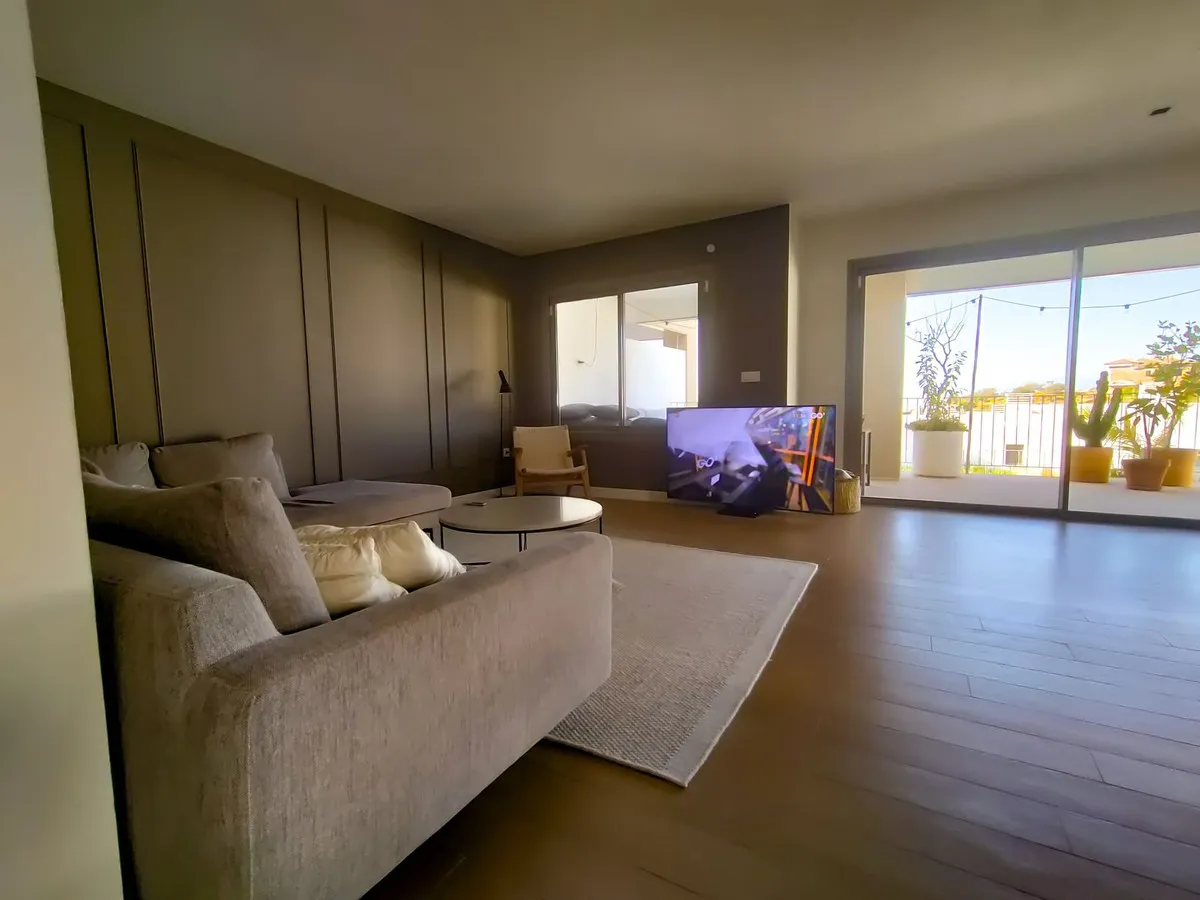 cf4d1f41-97af-486f-abf1-5d73ffb5d27a