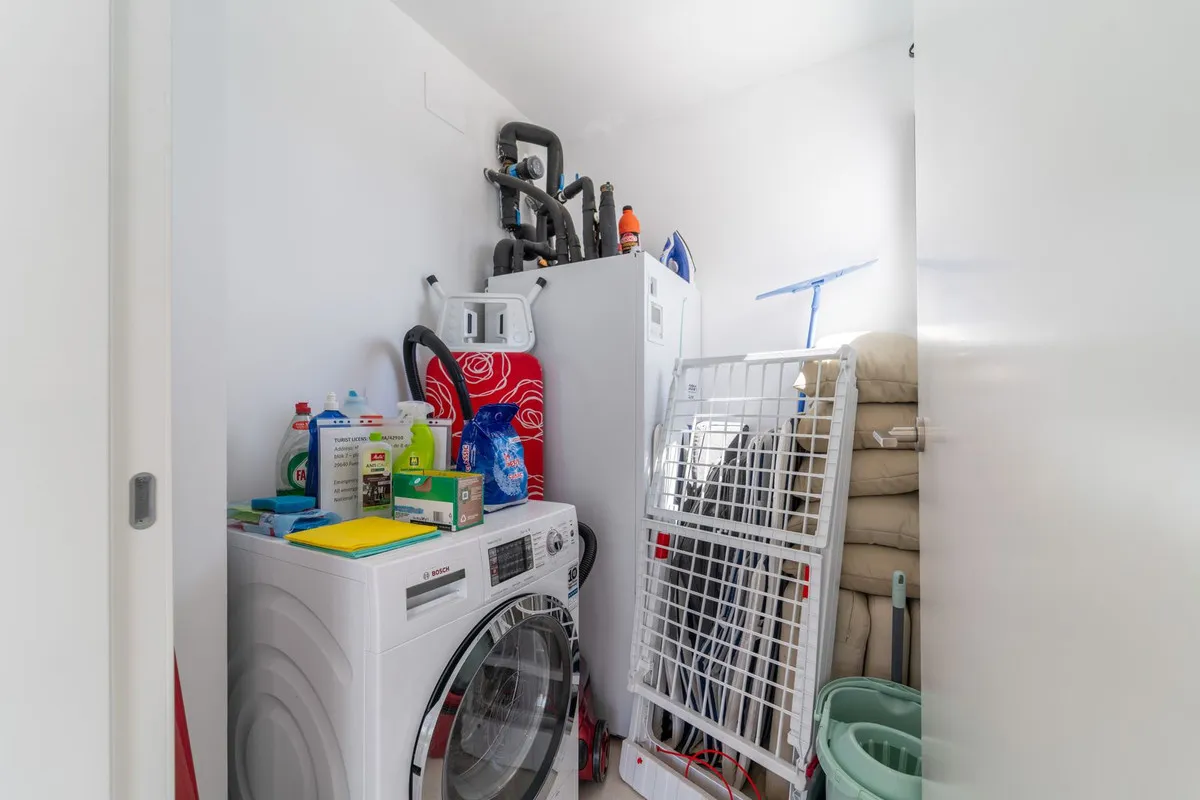 2cb5f16d-1e0a-4bf4-b215-2b5353b5db7b