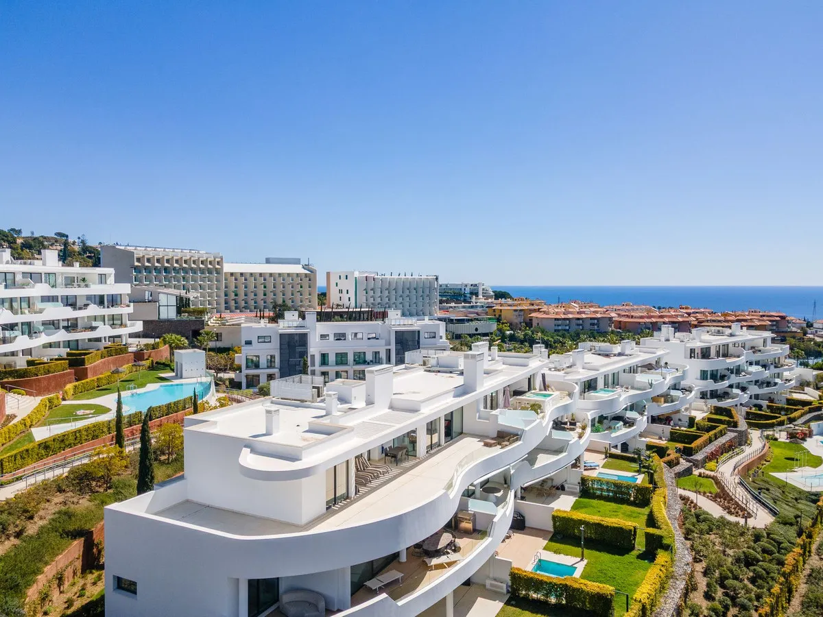 86b15430-ba5e-4a9c-be0d-f5aeacd410e4