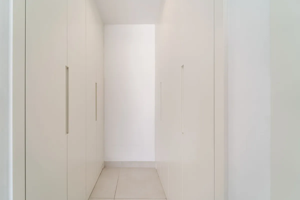 b0ae4a35-d49a-4fd4-99ba-34f28749f96e