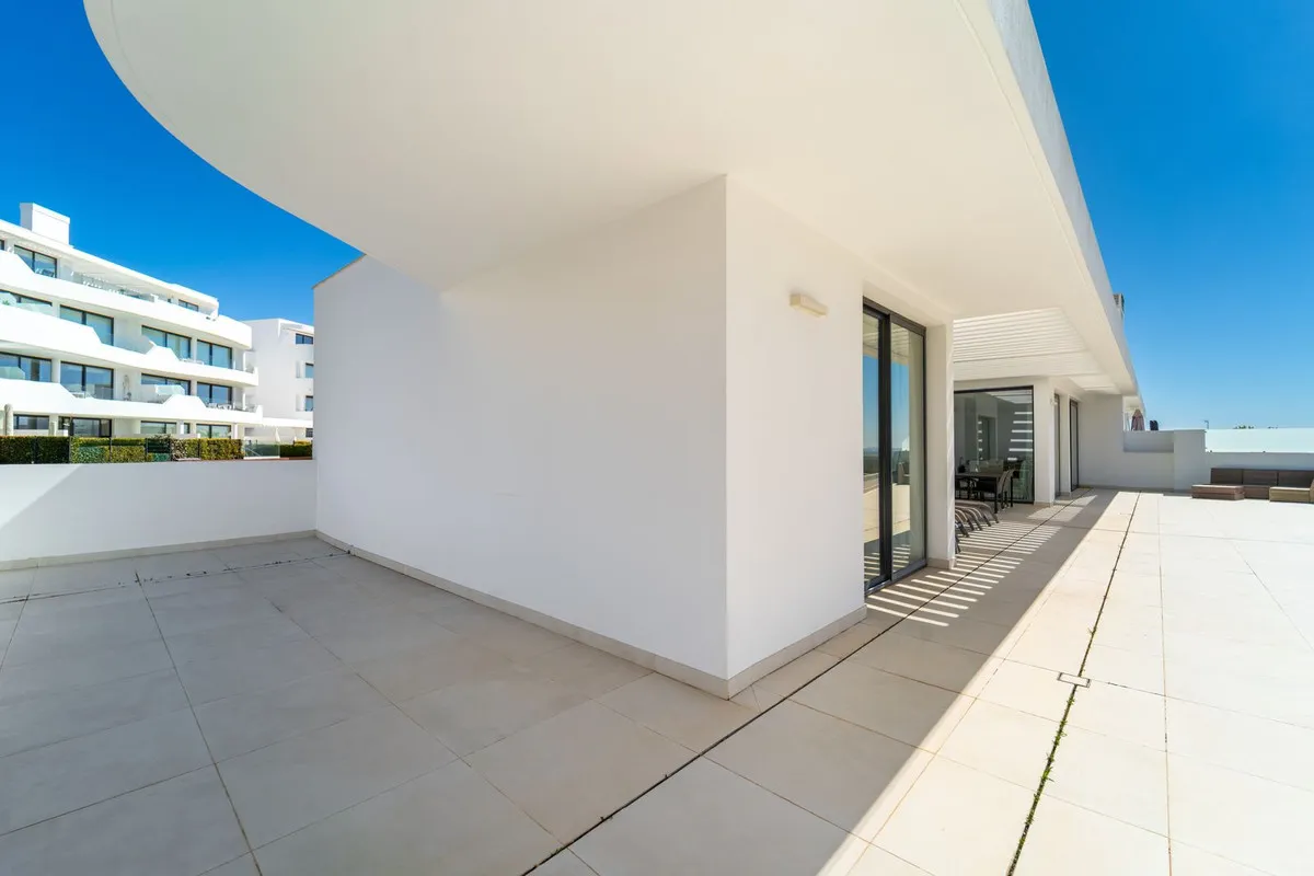 c5047c42-5ae1-4669-afcd-85bb20bb2588