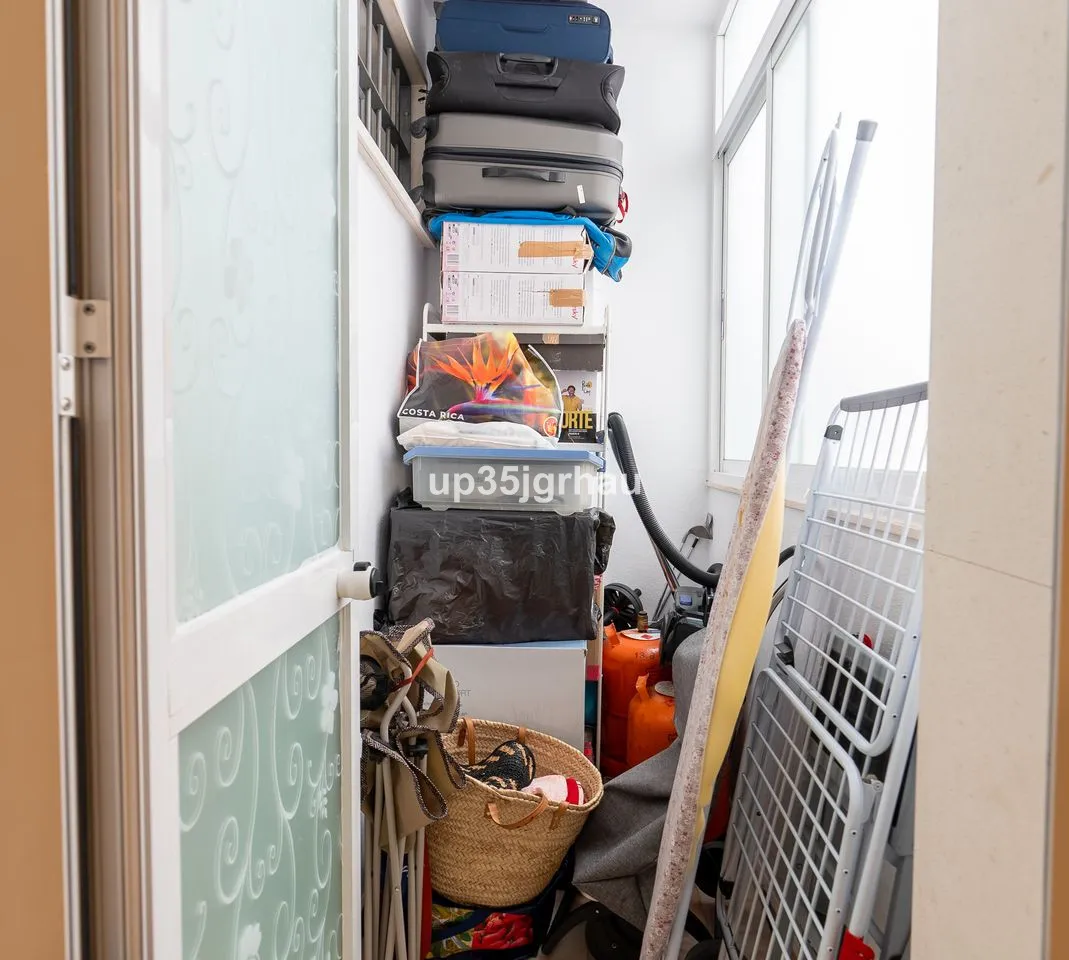 0a9d2a54-6c88-4182-ba2c-60d180971d37