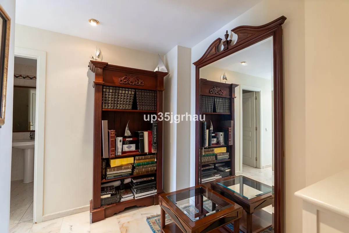 41bcfdaf-a5af-4d15-817b-7fab73458024