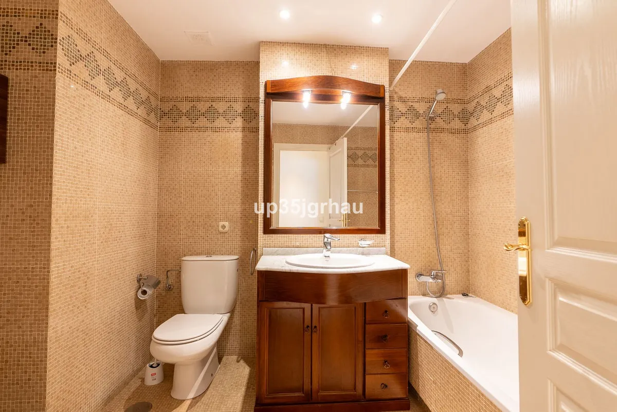 47be49a7-449a-4f6a-b2ed-9cb4db7f2d44