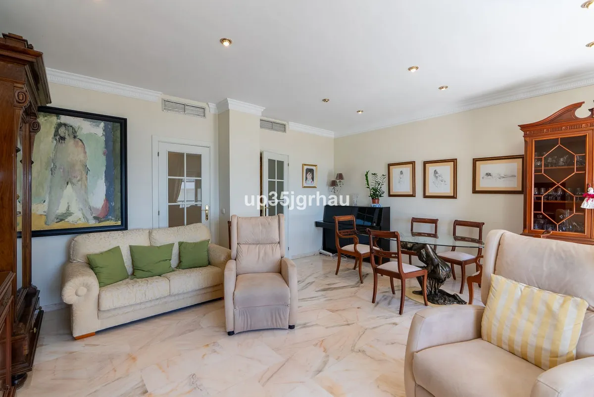 63237de3-d686-4c67-bf07-b183140f9c07