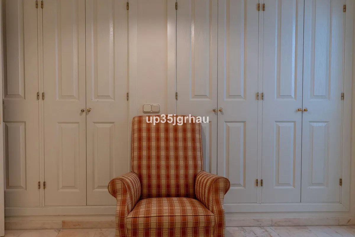 67a8b7b3-a36b-46e5-829b-3e4766037d7b