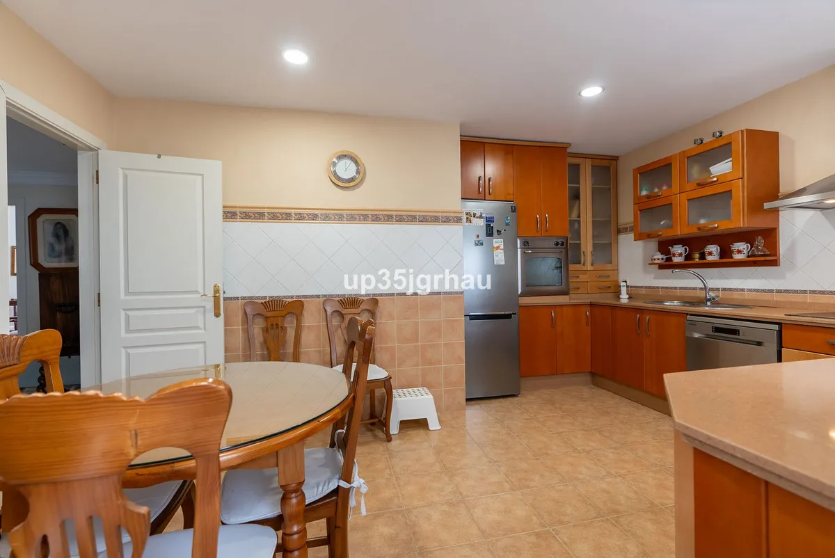 7c64dac1-d1b9-4872-b940-2d040026b636