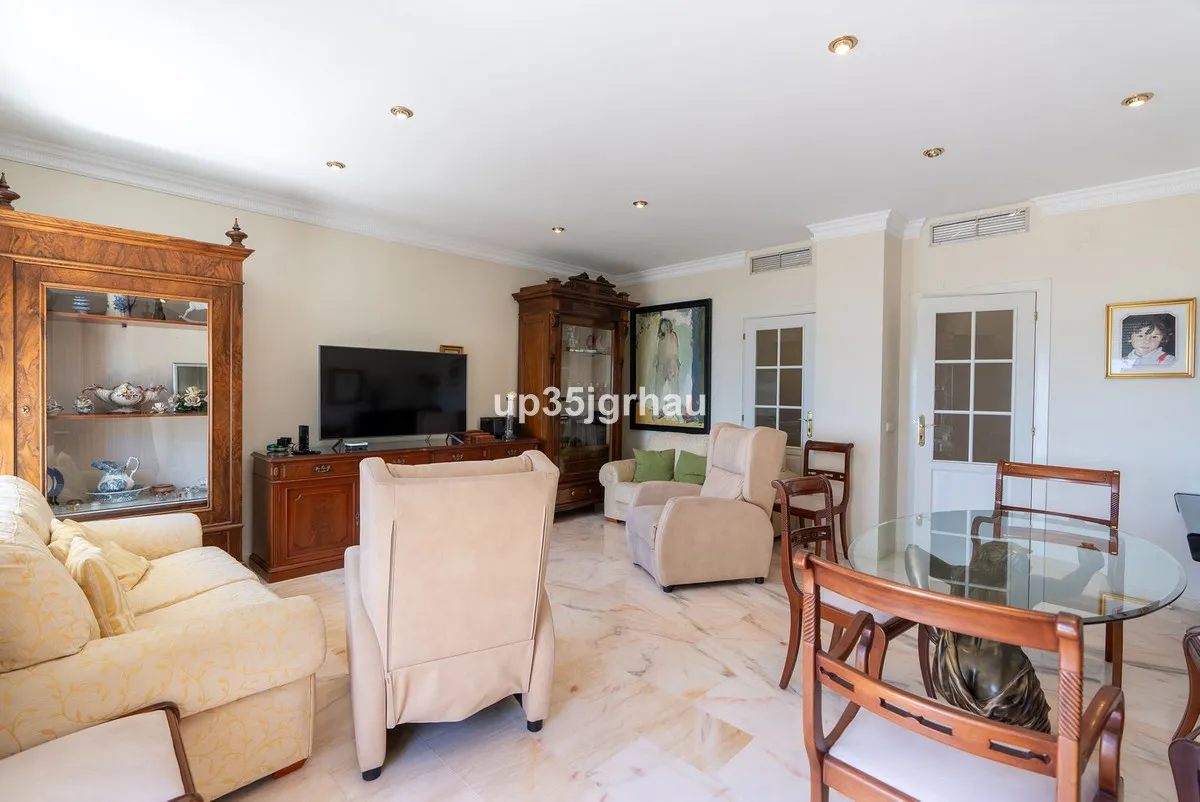 a2d07a3d-611b-45d1-8b3f-3dab1cbf22ec