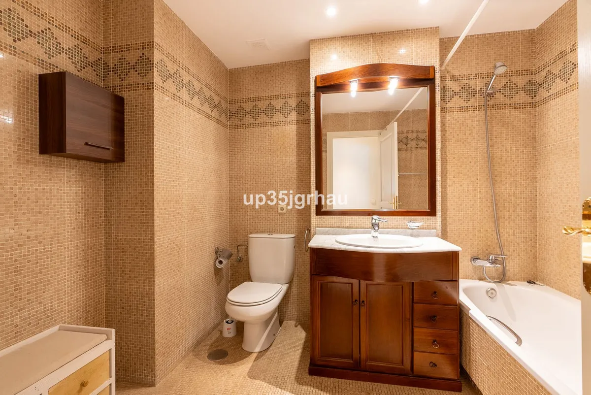 d2a16b6b-84c2-428f-bac7-b58f0507af26