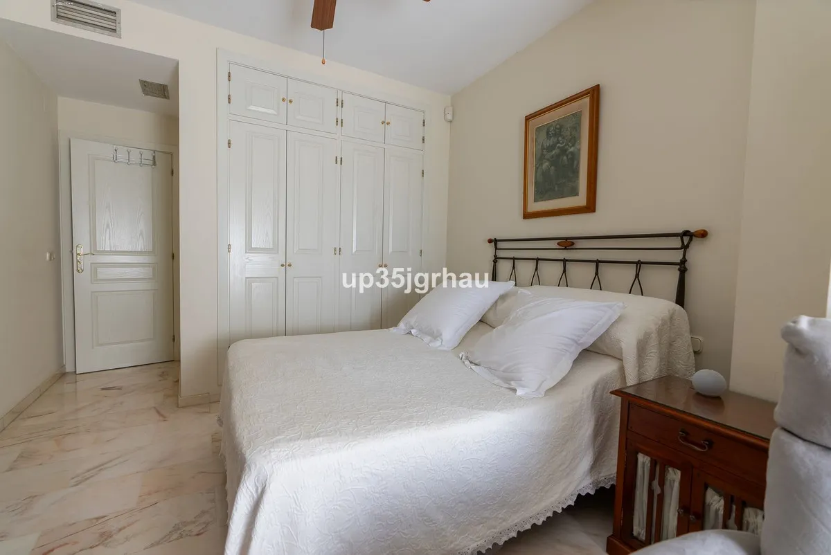 d651884c-bcbe-438f-8ffc-ec99ab058931